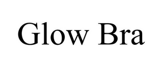 GLOW BRA