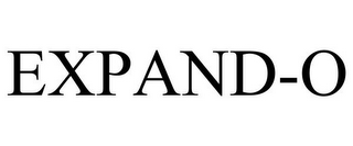EXPAND-O