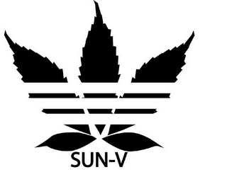 SUN-V