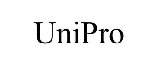 UNIPRO