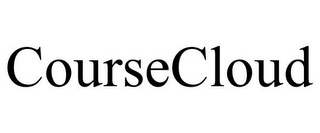 COURSECLOUD