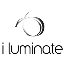 ILUMINATE