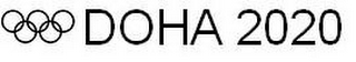 DOHA 2020