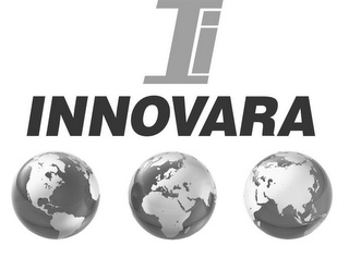 II INNOVARA