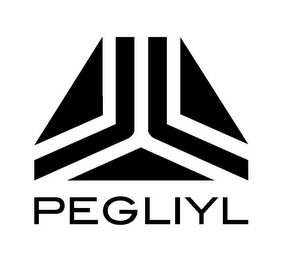 JL PEGLIYL