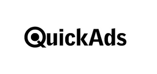 QUICKADS