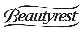 BEAUTYREST