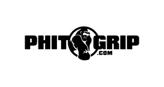 PHIT GRIP.COM