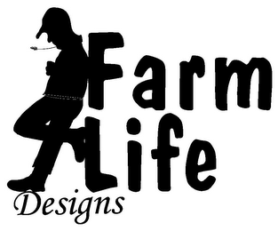 FARM LIFE DESIGNS