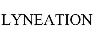 LYNEATION
