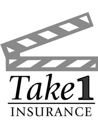 TAKE 1 INSURANCE