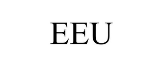 EEU