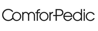 COMFORPEDIC