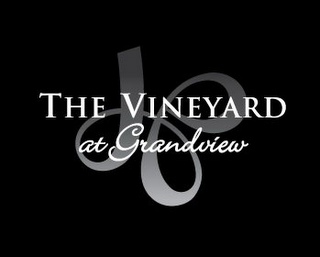 THE VINEYARD AT GRANDVIEW