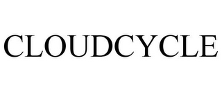 CLOUDCYCLE