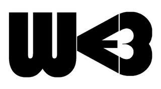 WE3