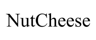 NUTCHEESE