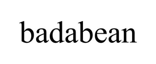 BADABEAN