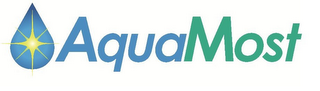 AQUAMOST