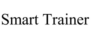 SMART TRAINER