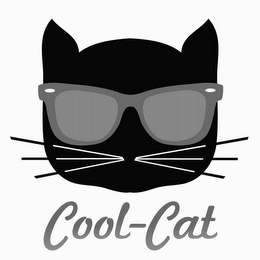 COOL-CAT