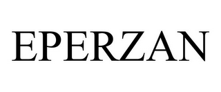 EPERZAN