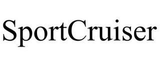 SPORTCRUISER