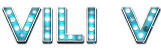 VILI V