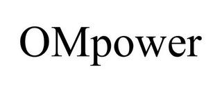 OMPOWER