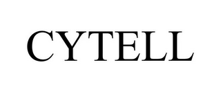 CYTELL