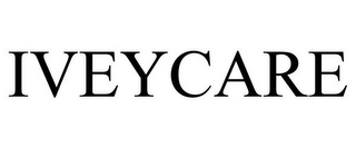 IVEYCARE