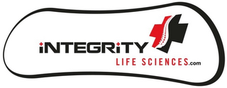 INTEGRITY LIFE SCIENCES.COM