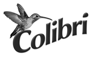 COLIBRI