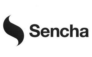 SENCHA