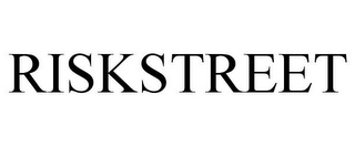 RISKSTREET