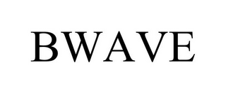 BWAVE