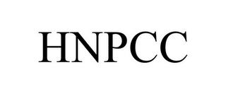 HNPCC