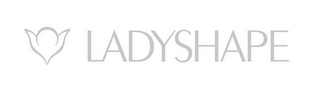 LADYSHAPE