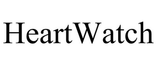 HEARTWATCH