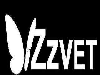 ZZVET