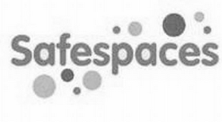 SAFESPACES