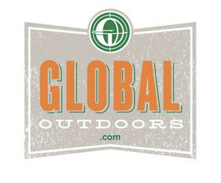 G GLOBALOUTDOORS.COM