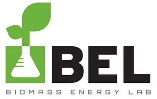 BEL BIOMASS ENERGY LAB