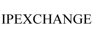 IPEXCHANGE