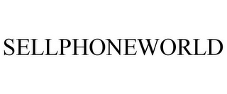 SELLPHONEWORLD