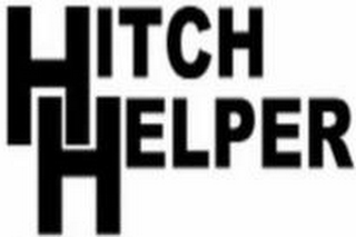 HITCH HELPER