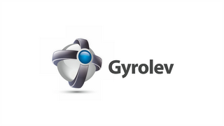 GYROLEV