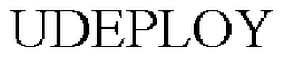 UDEPLOY