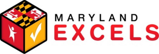 MARYLAND E X C E L S