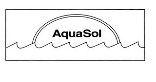 AQUASOL